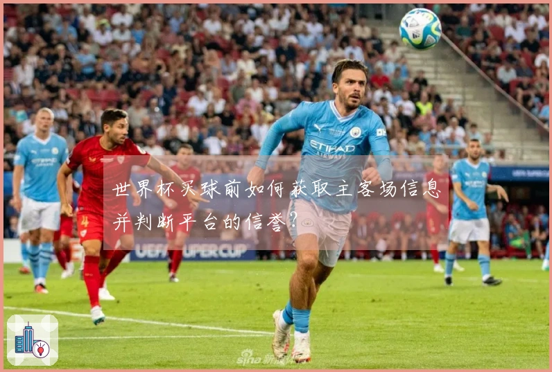 世界杯买球前如何获取主客场信息并判断平台的信誉？