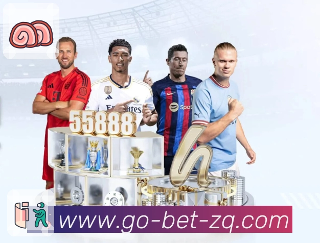 世界杯竞猜官网全新版本上线，功能增强与使用体验提升指南