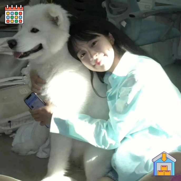 头像